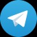 File:Telegram logo.svg - Wikimedia Commons
