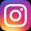 File:Instagram icon.png - Wikipedia
