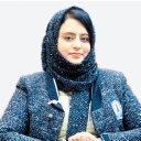 Описание: Описание: Shazia Sultana