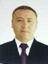 Описание: Muzaffar Sattorov