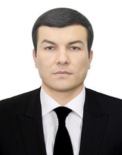 Описание: C:\Users\admin\Downloads\Telegram Desktop\3-4.jpg
