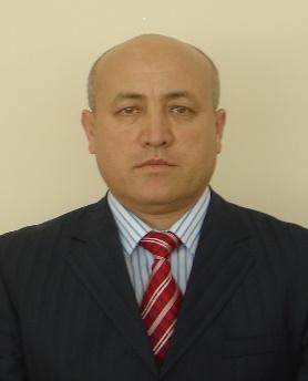 Описание: DSC04581-1