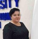 Описание: Дилноза Бабаханова Баходировна(Dilnoza Babakhanova)