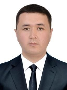 Описание: D:\111111111\ДИПЛОМ, РАСМ Тангриев Т\DSC_1110.JPG