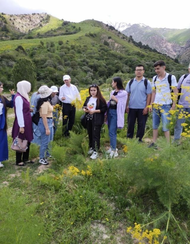 Описание: D:\Кафедра\Амалиётлар\Dala amaliyot hujjatlari\Dala amaliyoti_22\Дала амалиёт_22 rasmlar\photo_2022-06-04_12-27-25 (3).jpg