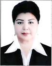 Описание: C:\Users\Professional\Documents\Scan20210215111936_001.jpg