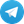 File:Telegram logo.svg - Wikimedia Commons