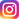 Описание: File:Instagram icon.png - Wikipedia