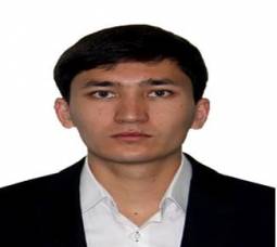 Yoqubov Akmal Faziljanovichning pedagogika fanlari bo‘yicha falsafa doktori (PhD) dissertatsiya ishi himoyasi to‘g‘risida
