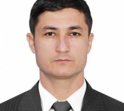 Reyimov Azimbay Fayzullaevichning 02.00.06-Yuqori molekulyar birikmalar ixtisosligi bo‘yicha (kimyo fanlari bo‘yicha) kimyo fanlari falsafa doktori (PhD) ilmiy darajasini olish uchun tavsiya etilgan dissertatsiya ishining himoyasi to‘g‘risida