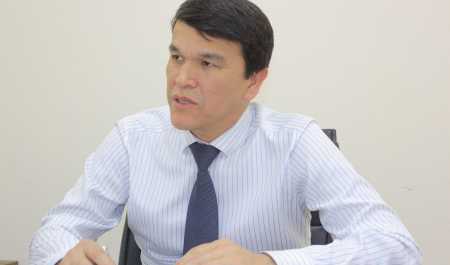 Hayotning oddiy haqiqatlari