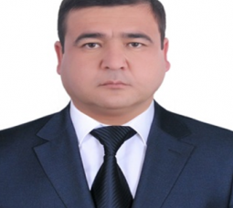 Yuvashov Sherzod Ulmasovichning pedagogika fanlari bo‘yicha falsafa doktori (PhD) dissertatsiya ishi himoyasi to‘g‘risida