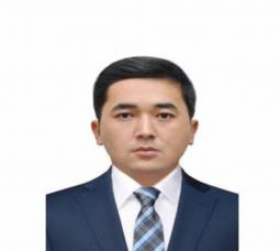 Aydarov Yerkin Bakitovichning pedagogika fanlari bo‘yicha falsafa doktori (PhD) dissertatsiya ishi himoyasi to‘g‘risida