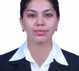 Boltayeva Mohichexra Jamshid qizining pedagogika fanlari bo‘yicha falsafa doktori (PhD) ilmiy darajasi uchun tayyorlagan dissertatsiya himoyasi to‘g‘risida