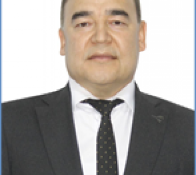 Djo‘rayev Yorqin Xolniyozovichning pedаgogikа fаnlаri bo‘yichа fаlsаfа doktori (PhD) dissertatsiya himoyasi to‘g‘risida