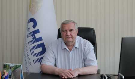 Taraqqiyot sifatli ta’limdan boshlanadi