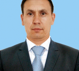 Sattarov Аzamat Raelovichning pedagogika fanlari boʼyicha falsafa doktori (PhD) dissertatsiya ishi himoyasi toʼgʼrisida