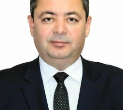 Qadirov Quvondiq Ayitbayevich pedagogika fanlari doktori (DSc) dissertatsiya ishi himoyasi tо‘g‘risida