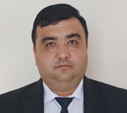 Dexqonov Xasanboy Ubaydullayevichning pedagogika fanlari bo‘yicha falsafa doktori (PhD) dissertatsiya ishi himoyasi to‘g‘risida