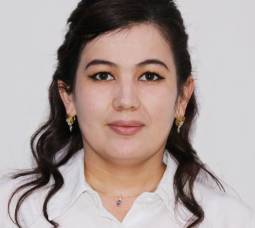 Xodjaeva Saodat Odilbekovnaning 02.00.06-Yuqori molekulyar birikmalar ixtisosligi bo‘yicha (kimyo fanlari bo‘yicha) kimyo fanlari falsafa doktori (PhD) ilmiy darajasini olish uchun tavsiya etilgan dissertatsiya ishining himoyasi to‘g‘risida