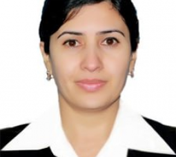 Botirova Nigora Koyirovnaning pedagogika fanlari bo‘yicha falsafa doktori (PhD) dissertatsiya ishi himoyasi to‘g‘risida