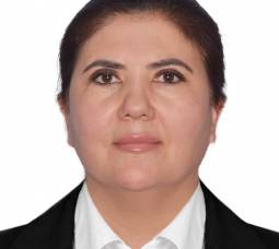 Parpiyeva Malika Mominovnaning pedagogika fanlari bo‘yicha falsafa doktori (PhD) dissertatsiya ishi himoyasi to‘g‘risida
