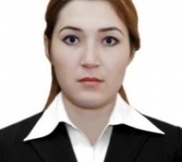 Kurbanova Aziza Tolibovnaning pedagogika fanlari bo‘yicha falsafa doktori (PhD) dissertatsiya ishi himoyasi to‘g‘risida