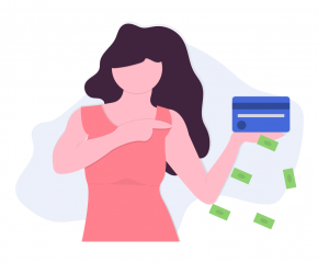 /sayt sozlamlari suratlari/2021-02-16-0637thundrawcreditcardpayment12va.png