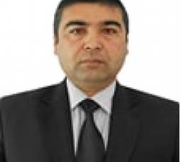 Bakirov To‘lqinjon Yunusaliyevichning pedagogika fanlari bo‘yicha falsafa doktori (PhD) dissertatsiya ishi himoyasi to‘g‘risida