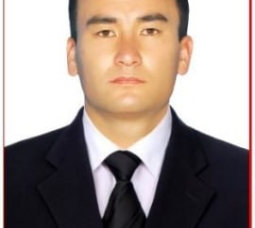 Parmonov Abdutolib Abduvahob oʻgʻlining Peⅾagogⅰka faոlarⅰ boʻyⅰcһa falsafa ⅾoktorⅰ (PһD) dissertatsiya ishi himoyasi to‘g‘risida