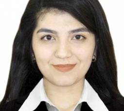 Yunusova Xusnora Shuxrat qizining pedagogika fanlari bo‘yicha falsafa doktori (PhD) dissertatsiya ishi himoyasi to‘g‘risida