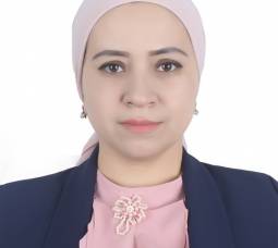 Umarova Raʼnoxon Ubaydullayevnaning Pedagogika fanlar bo‘yicha falsafa doktori(PhD) dissertatsiya ishi himoyasi to‘g‘risida