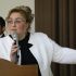 Toshkent viloyati Chirchiq pedagogika instituti - Синергия инноваций, или страна на передовой педагогических технологий