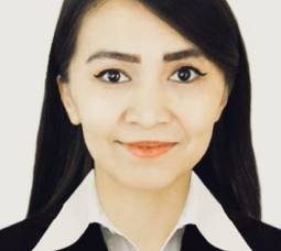 Sayfullayeva Ismigul Qodir qizining pedagogika fanlari bo‘yicha falsafa doktori (PhD) dissertasiya ishi himoyasi to‘g‘risida