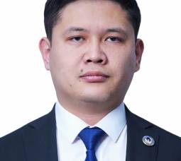 Kuchkarbayev Rustam Utkurovichning pedagogika fanlari bo‘yicha falsafa doktori (PhD) dissertatsiya ishi himoyasi to‘g‘risida
