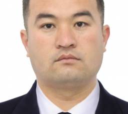 Abduxamidov Sardor Mardanaqulovichning pedagogika fanlari bo‘yicha falsafa doktori (PhD) dissertatsiyasi ishi himoyasi to‘g‘risida