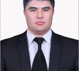 Bakirov Otabek Bo‘ranovichning pedagogika fanlari bo‘yicha falsafa doktori (PhD) dissertatsiya ishi himoyasi to‘g‘risida