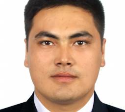 “Ernazarov Abdurazzoq Nizamiddinovichning pedagogika fanlari bo‘yicha falsafa doktori (PhD) dissertatsiyasi ishi himoyasi to‘g‘risida