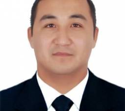 Mirzayev Abdulxamit Marifovichning 13.00.01 – Pedagogika nazariyasi.