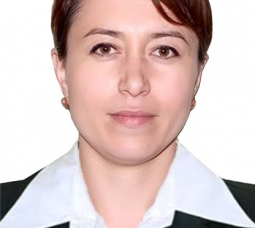 Toshtemirova Saodat Abdurashidovnaning pedagogika fanlari bo‘yicha falsafa doktori (PhD) dissertatsiya ishi himoyasi to‘g‘risida