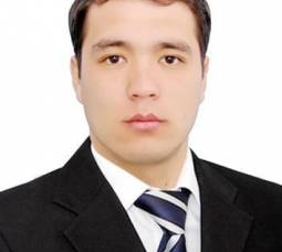 Xojametov Ajiniyaz Andriyanovichning pedagogika fanlari bo‘yicha falsafa doktori (PhD) dissertatsiya ishi himoyasi toʻgʻrisida