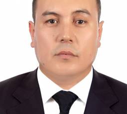 “Kamalov Azamat Jamalovichning pedagogika fanlari bo‘yicha falsafa doktori (PhD) dissertatsiyasi ishi himoyasi to‘g‘risida