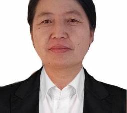 Kadirova Xurshida Abdixalilovnaning  pedagogika fanlari bo‘yicha falsafa doktori (PhD) dissertatsiya ishi himoyasi to‘g‘risida