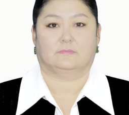 Abdisattarova Elmira Abdijamilovnaning pedagogika fanlari bo‘yicha falsafa doktori (PhD) dissertatsiya ishi himoyasi to‘g‘risida