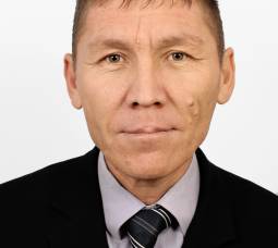 Primbetov Qalibay Tlepbergenovichning pedagogika fanlari bo‘yicha falsafa doktori (PhD) dissertatsiya ishi himoyasi to‘g‘risida