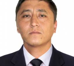 Husanov Farrux Oltinboyevichning pedagogika fanlari bo‘yicha falsafa doktori (PhD) dissertatsiyasi ishi himoyasi to‘g‘risida