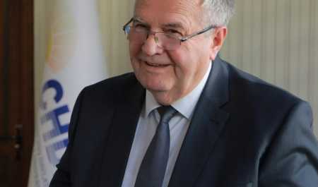 Davr talablariga moslashish mas'uliyati