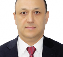 Sulaymanbekov Oybek Dusbekovichning pedagogika fanlari bo‘yicha falsafa doktori (PhD) dissertatsiya ishi himoyasi to‘g‘risida