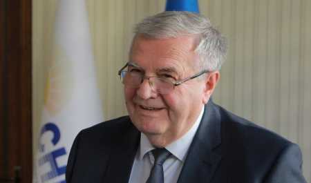 Sifatli ta'lim taraqqiyot garovi