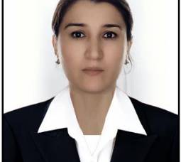 Sharopova Shahlo Qahramonovnaning pedagogika fanlari bo‘yicha falsafa doktori (PhD) dissertasiya ishi himoyasi to‘g‘risida